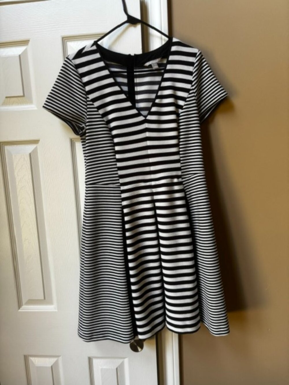 Banana Republic Dress, Size 12